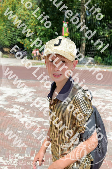 Evenement foto: 2634