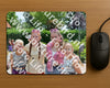 Evenement foto: 2634