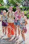 Evenement foto: 2634
