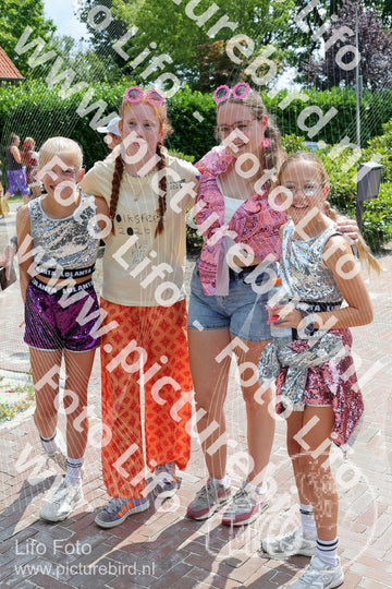 Evenement foto: 2634