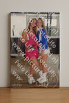 Evenement foto: 2634