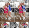 Evenement foto: 2634
