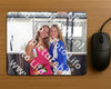 Evenement foto: 2634