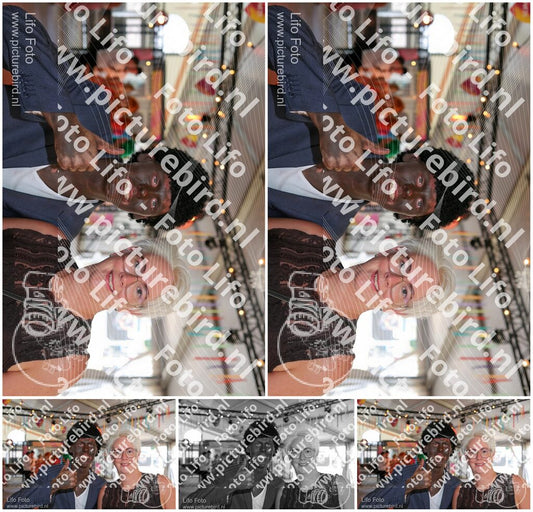 Evenement foto: 2634