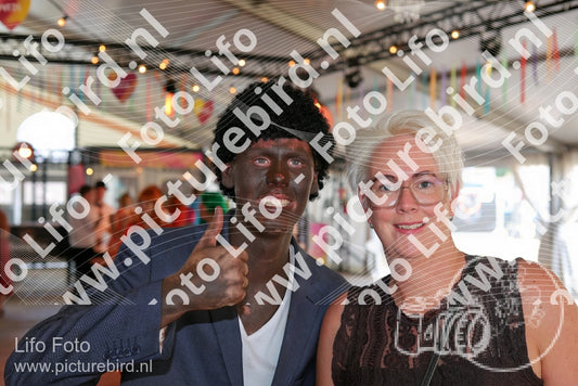 Evenement foto: 2634
