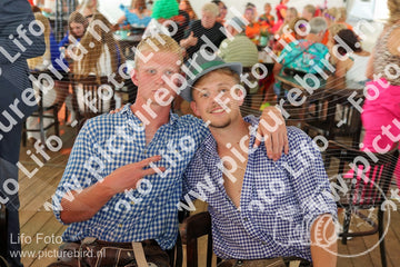 Evenement foto: 2634