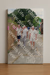 Evenement foto: 2634