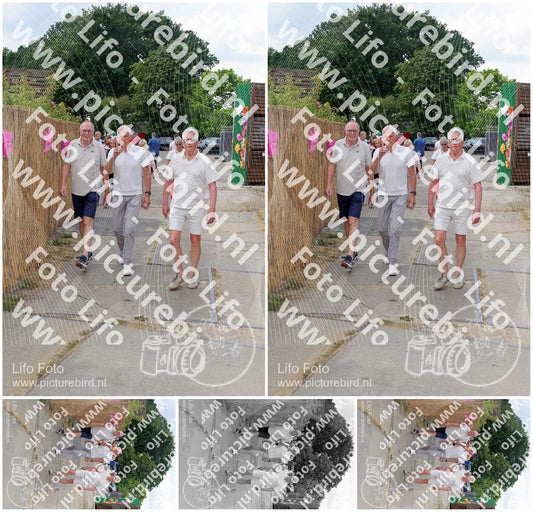 Evenement foto: 2634