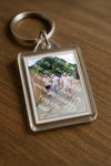 Evenement foto: 2634