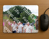 Evenement foto: 2634