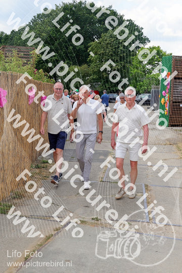 Evenement foto: 2634