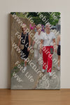 Evenement foto: 2634