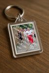 Evenement foto: 2634