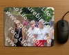 Evenement foto: 2634