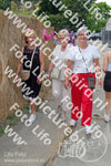 Evenement foto: 2634