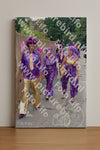 Evenement foto: 2634