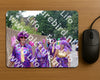 Evenement foto: 2634