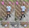 Evenement foto: 2634