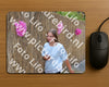 Evenement foto: 2634