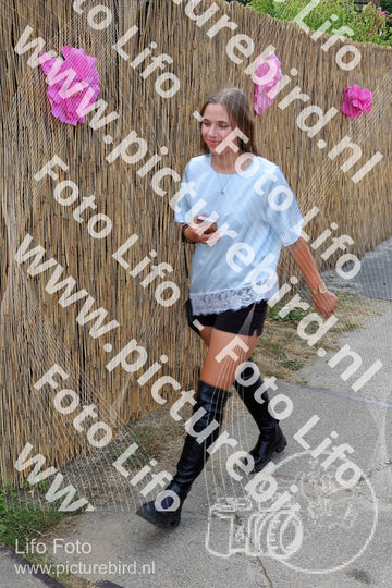 Evenement foto: 2634