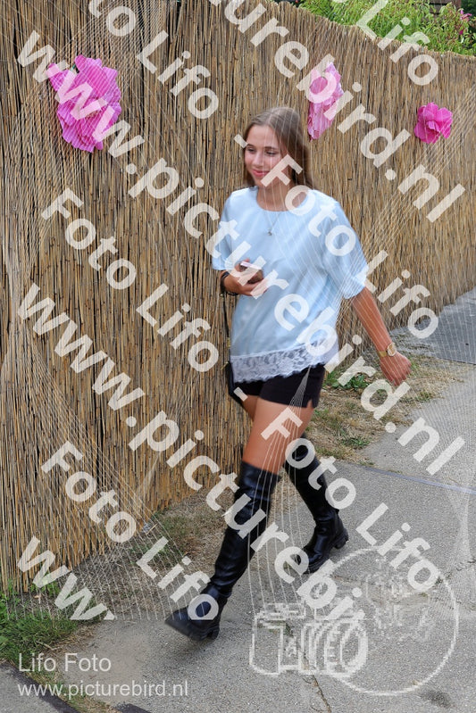 Evenement foto: 2634