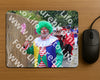 Evenement foto: 2634