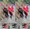 Evenement foto: 2634
