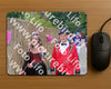 Evenement foto: 2634