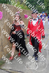 Evenement foto: 2634