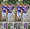 Evenement foto: 2634