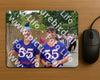 Evenement foto: 2634
