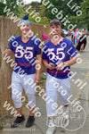 Evenement foto: 2634