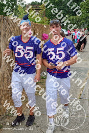 Evenement foto: 2634