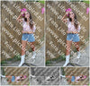 Evenement foto: 2634