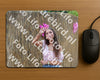 Evenement foto: 2634