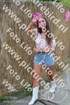 Evenement foto: 2634