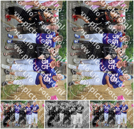 Evenement foto: 2634