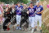 Evenement foto: 2634