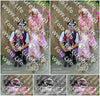 Evenement foto: 2634