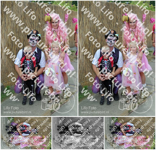 Evenement foto: 2634