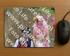 Evenement foto: 2634