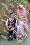 Evenement foto: 2634