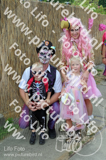 Evenement foto: 2634