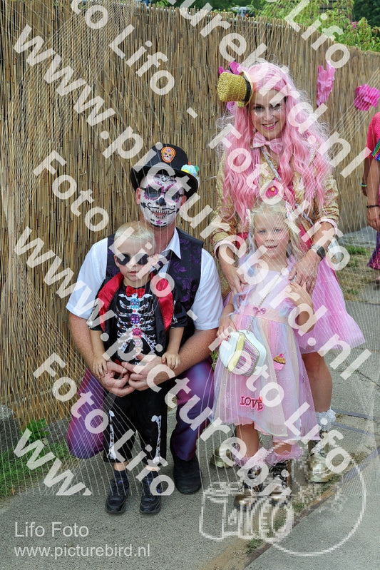 Evenement foto: 2634
