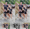 Evenement foto: 2634
