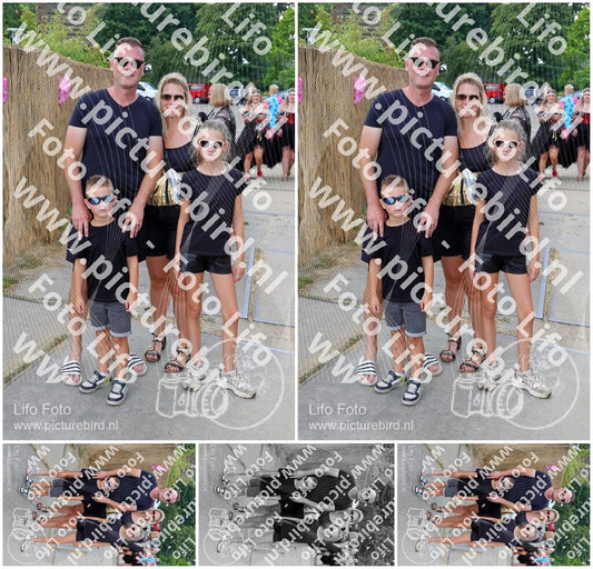 Evenement foto: 2634