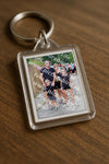 Evenement foto: 2634