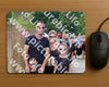 Evenement foto: 2634