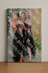 Evenement foto: 2634