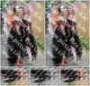 Evenement foto: 2634